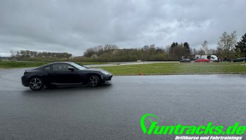 20260419_Asphalt-Driftkurs (22)